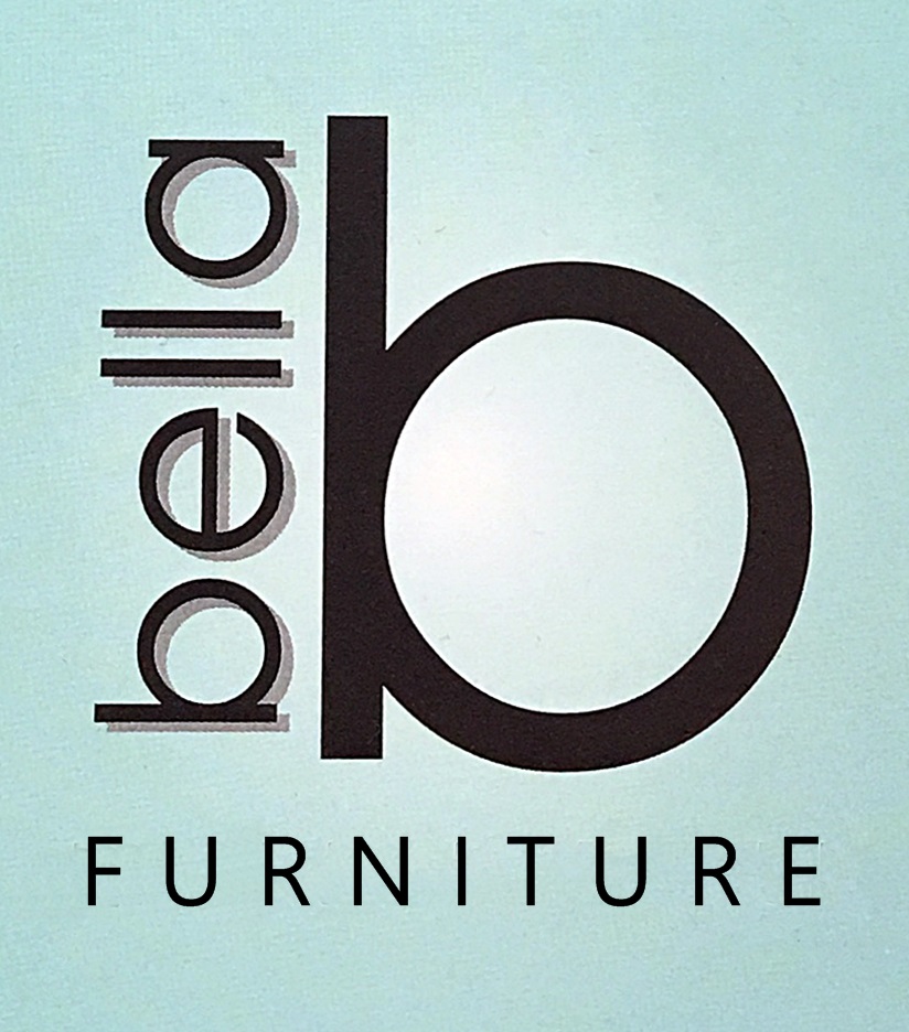Bella Furniture